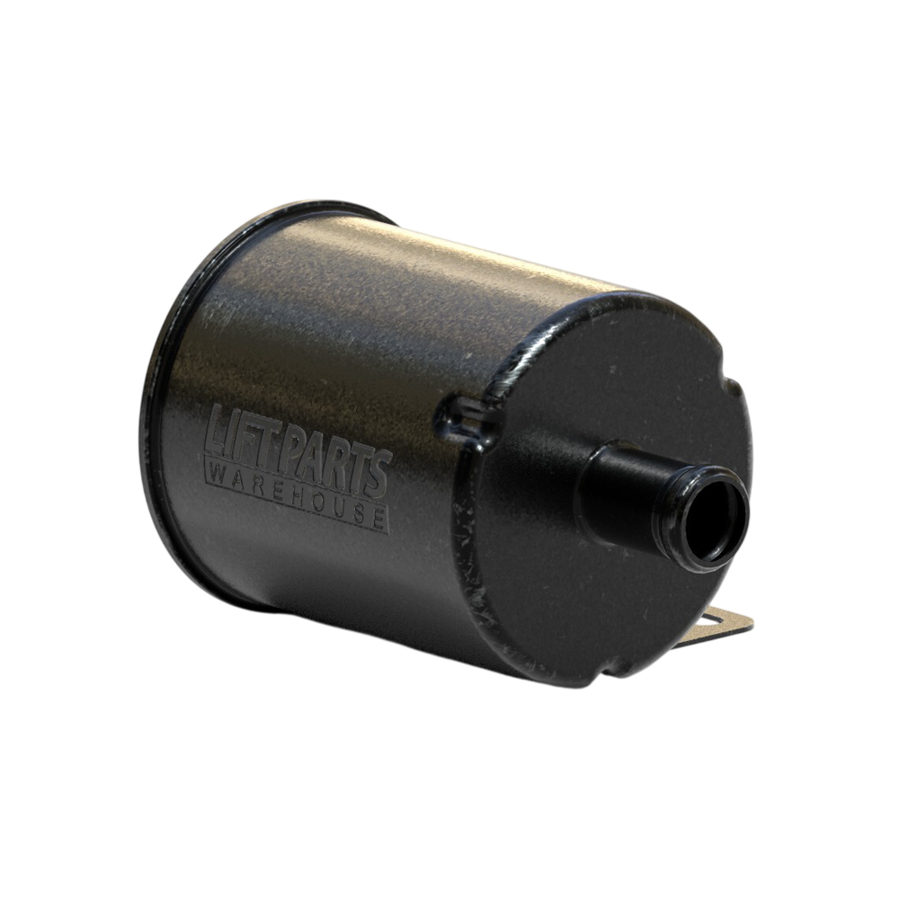 Hydraulic Filter For Toyota : 67502-20540-71 - Same Day Shipping